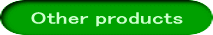 Other products
