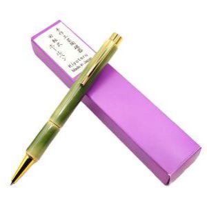 ���i�C���[�W1