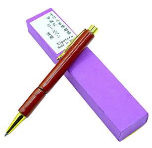 ���i�C���[�W1