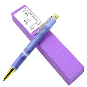 ���i�C���[�W1