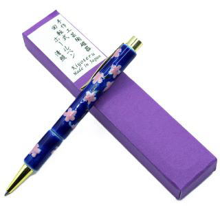 ���i�C���[�W1