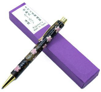 ���i�C���[�W1