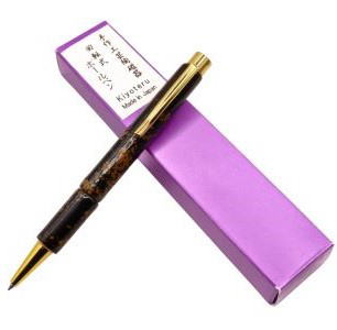 ���i�C���[�W1