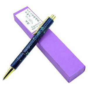 ���i�C���[�W1