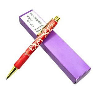 ���i�C���[�W1