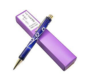 ���i�C���[�W1