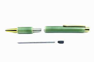 ���i�C���[�W2