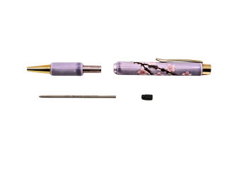 ���i�C���[�W2