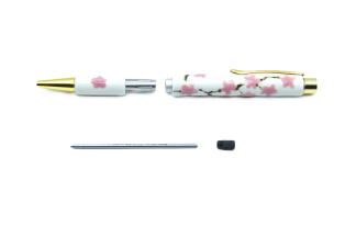 ���i�C���[�W2