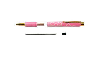 ���i�C���[�W2