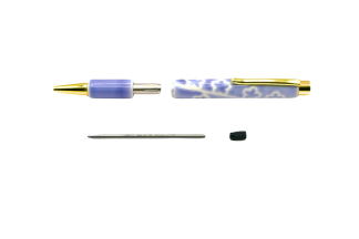 ���i�C���[�W2