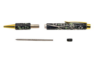 ���i�C���[�W2