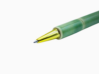 ���i�C���[�W3