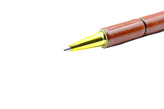 ���i�C���[�W3