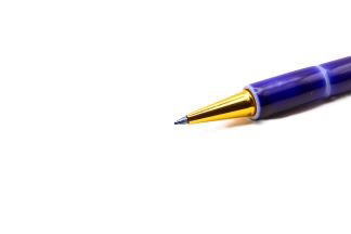 ���i�C���[�W3