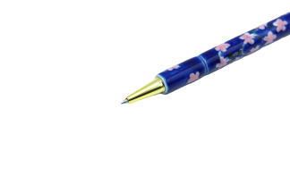 ���i�C���[�W3