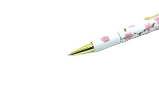 ���i�C���[�W3