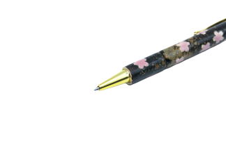 ���i�C���[�W3