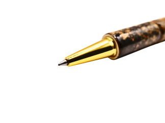 ���i�C���[�W3