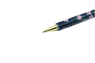 ���i�C���[�W3