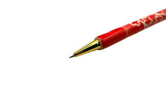 ���i�C���[�W3