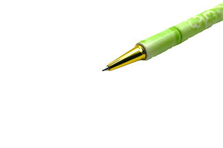 ���i�C���[�W3