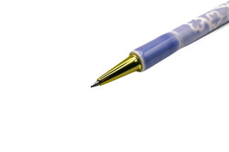 ���i�C���[�W3