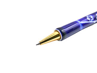 ���i�C���[�W3