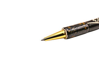 ���i�C���[�W3